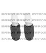 ORIGINAL IMPERIUM - 50649 - 